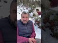   كندا و تاغيت جزءين فكاهه كوميديا ضحك
