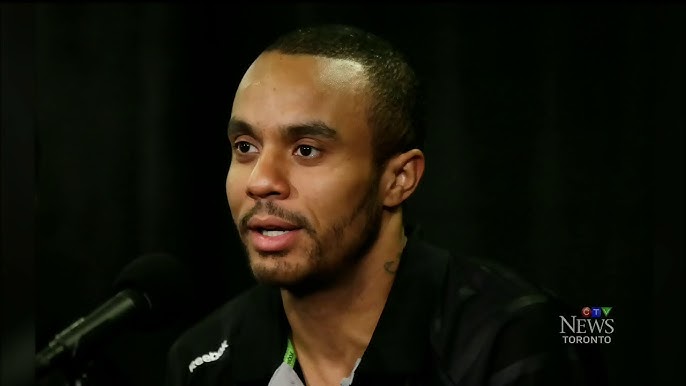 Tributes paid to Ray Emery after NHL champion drowns at age of 35