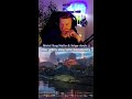 [CC+DROPS]🔥TEMPESTA Nera vs. Colombo⚓Dein Streamer mit❤️Herz❤️&amp; Guter Laune