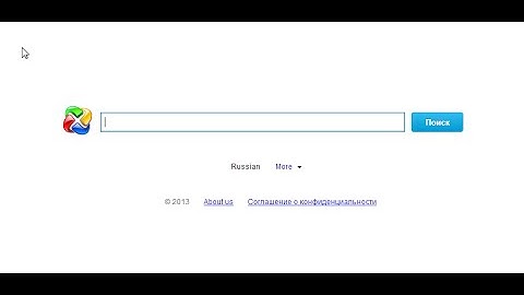 How to remove safesearch