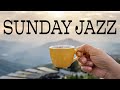 Friday Morning JAZZ - Instrumental Background JAZZ  to Start the Day - Good Morning!