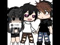 «Por el apellido 👽☝️» #gacha #videomio #gachalife #gachaclub #parati