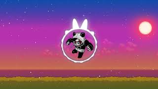 Video thumbnail of "Panda Eyes - Super Panda 64"
