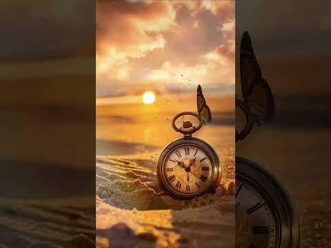 قلعه آهنگ جدید ساعت نرو جلو منتشر نشده ساعت نرو جلو خون نکن دلو دیر نشده باز