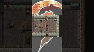 Suikoden  Pahn suikoden suikoden1 psx