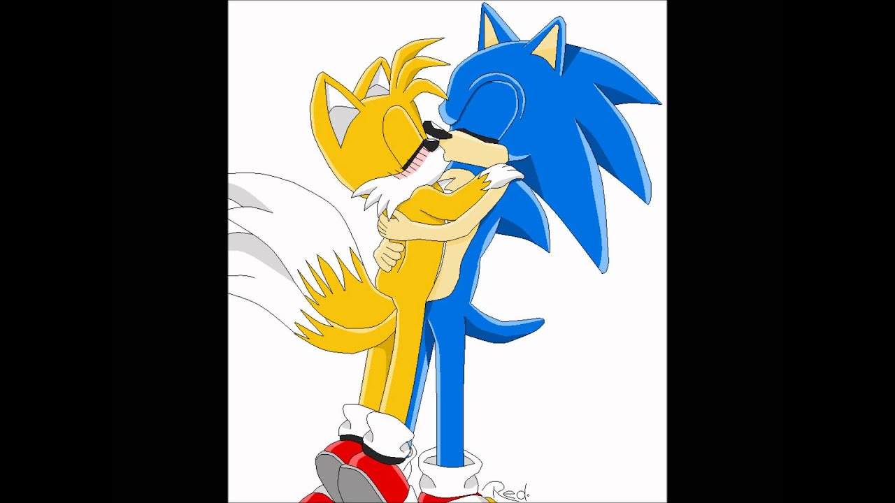 Sonic es gay? Maxresdefault