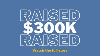 How Styleriser Raised 300K Newchip Reviews