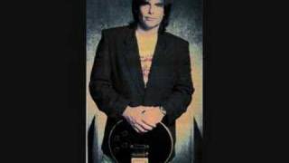 Jimi Jamison - Eye Of The Tiger chords