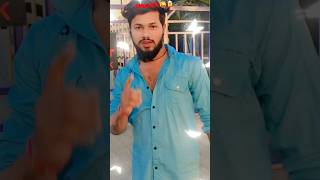 Bangalinya 😜🧝📈 #trand #sorts #public #video #khesari #training #yt