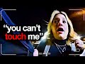 6 Karens Who Instantly Regretted Messing With Police
