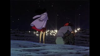 Lastclass - Wonderful Prod. Cario