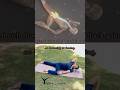 Relieve Back Pain Slowly & Safely ✅👉(Try This!)#backpainrelief#yoga#spinehealth#shorts#viral