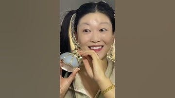 Thumbnail of Professional makeup artist,makeup tutorial,beauty artist #makeup #beauty #shorts #makeuptutorial