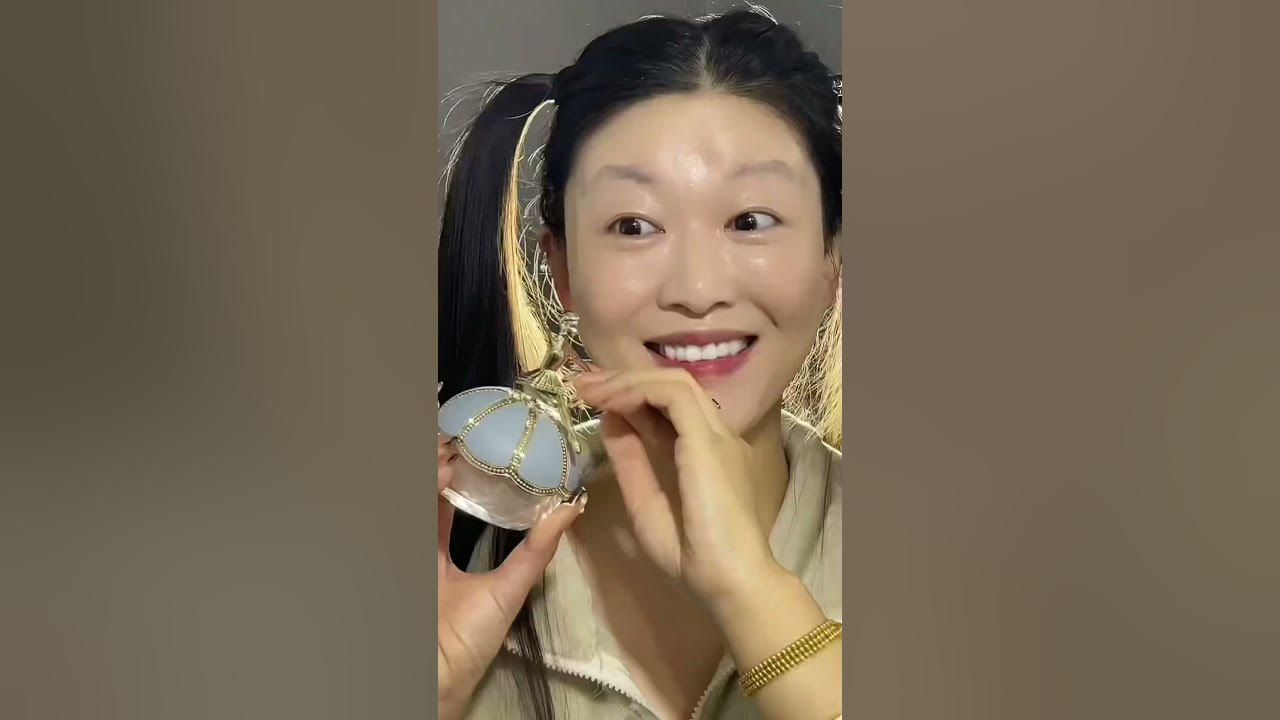 Professional makeup artist,makeup tutorial,beauty artist #makeup #beauty #shorts #makeuptutorial