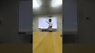 RK3588 -TOUCH DISPLAY