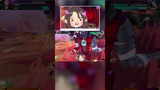 ESKAY MIND CONTROLS PRO FIGHTING GAME PLAYER SHINE