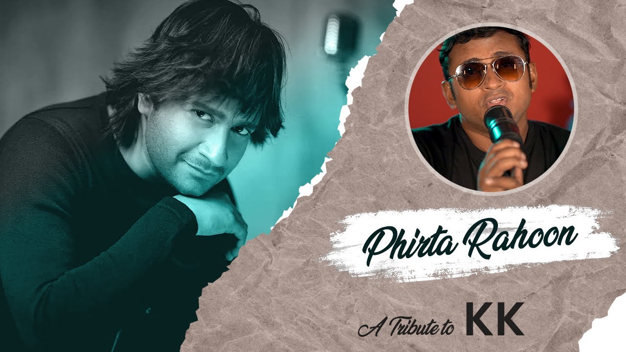 pushpal popularmoviesstage2 pushpal popularmoviesstage2