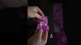 Disney Doorables Series 7 Mini peek unboxing #disneydoorables #disneyshorts