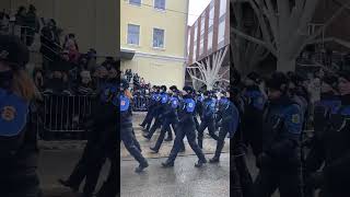 Independence Day. Tallinn. Estonia. Parade. #independenceday #eesti #parade