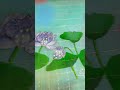 আমার পদ্ম বিল #music #trending #art #song #painting #lifeisbutadream #trendingshorts #viral
