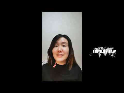 IFLG - International