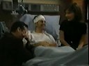 Sonny & Brenda - Stone's Request