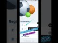 1xbet | New accuont opening | #casinogame #1xbetfootballbatting #bettinglines #earnmoneyonline