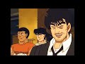 Ippo Episode 6 Tagalog Dub