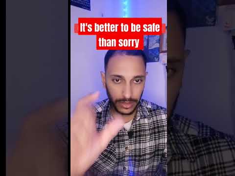 كيف نقول الوقاية خير من الع لاج في اللغة الإنگليزية لغة إنكليزية   تعلم