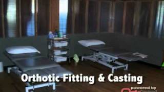 Great Northern Physical Therapy LLC - 406 586-4678