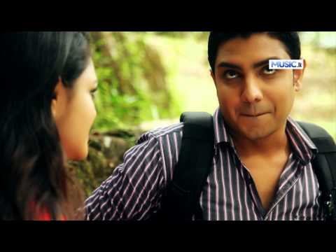 Susuman Mage - Ridma Sri video thumbnail