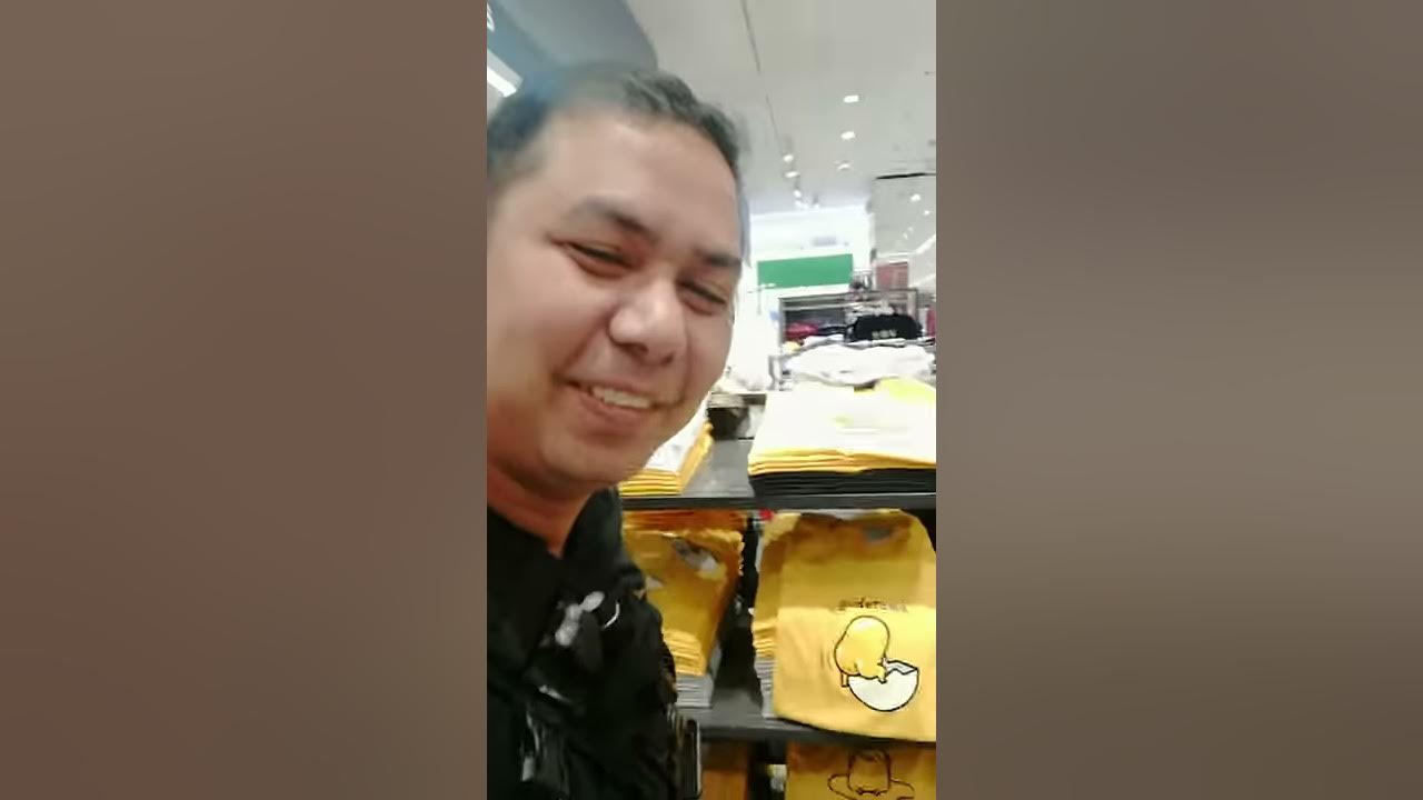 ala cesar montano bday greeting