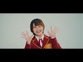 4/6放送開始TVアニメ「ぼくたちは勉強ができない」音楽ユニット「Study」緒方理珠役・富田美憂さんビデオコメント
