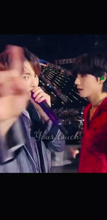 Home bts #taekook #bts #kpop #army #taehyung #jungkook