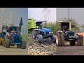 Modified tractor modified lover viral in my prince modified lover thanks for watching