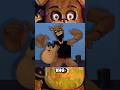 ПЕРВАЯ ФНАФ VHS Fnaf пятьночейуфредди фнаф Fivenightsatfreddys
