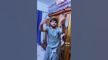 والله ما اغسل بعد زوجني اني او حساني 