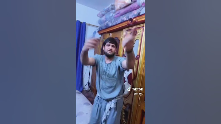 والله ما اغسل بعد زوجني اني او حساني