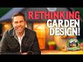 TSOS #67 - The Garden Design Shift | Michael McCoy [The Gardenists]