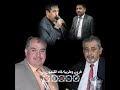 مشغول البال سهران الليالي_الشاعر أسامة السمرة_الشاعر مصطفى حسين_الشاعر بشار شربجي_الشاعر إيهاب حسين mp3
