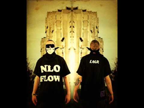 LMR - Love your enemies (Serbian rap) [2011]