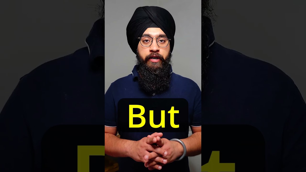 Apple Vision Pro In 2007... #shortsindia #punjabi #apple  #appleios