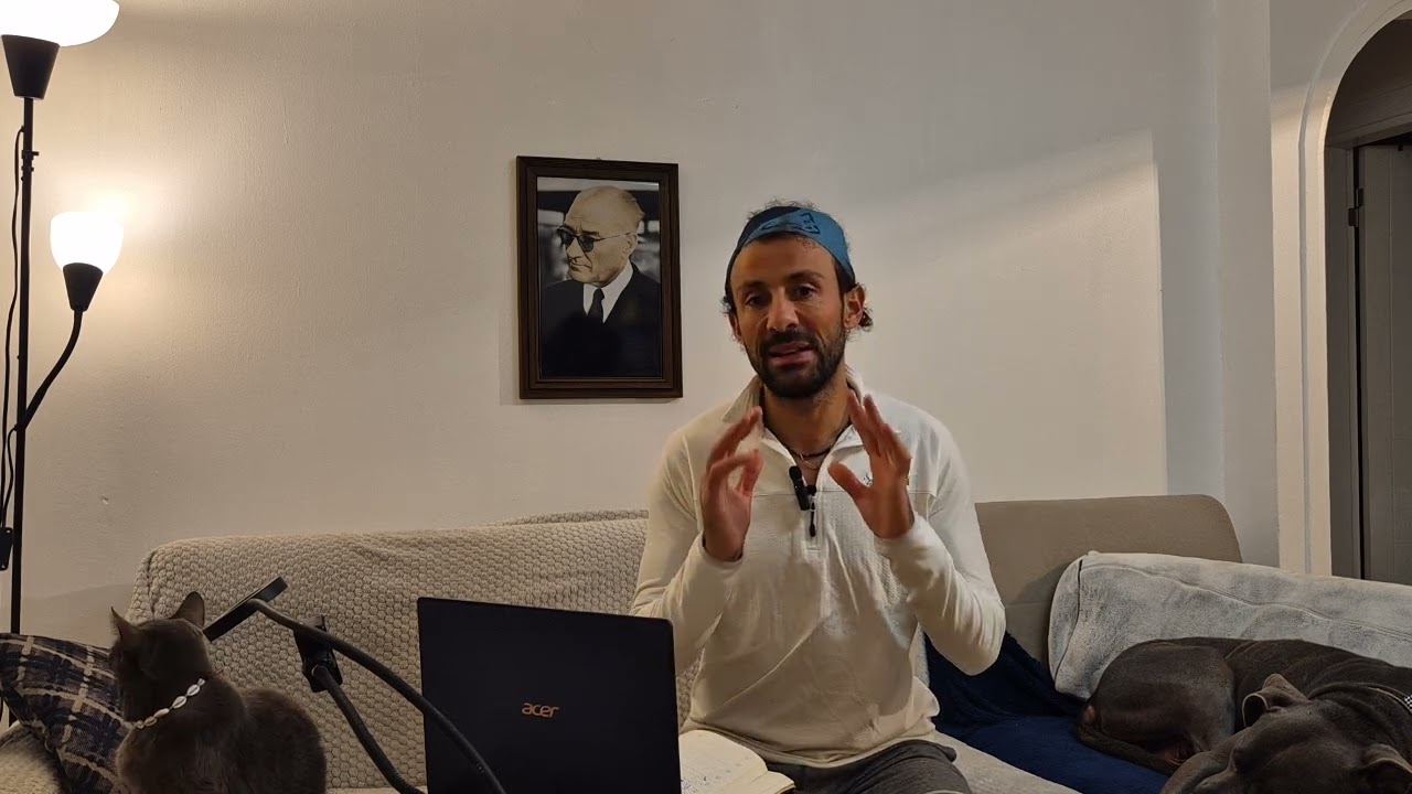 В каких случаях бег вреден (не полезен)?