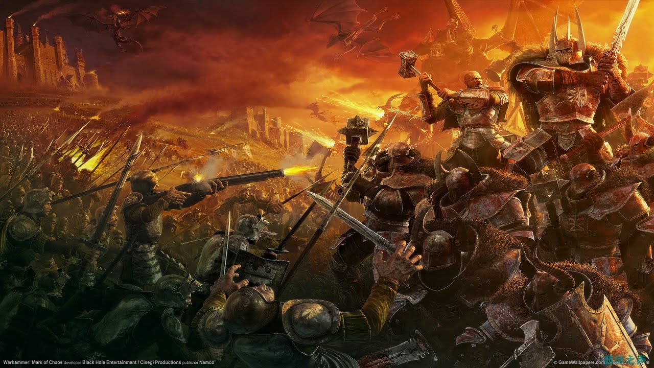 total war warhammer space marines total war warhammer space marines