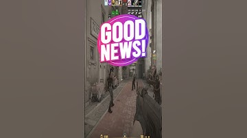 Getnel дарит Слова Вдохновения #cs2 #кс2 #кс #csgo #counterstrike2 #ксго #cs #читынакс2