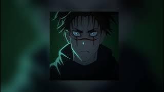 Artemas - i like the way you kiss me X Choso edit