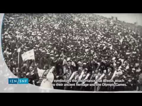 Το Κύπελλο του