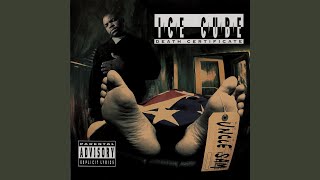 The Funeral Information