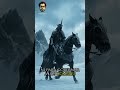 ¿Pensabas que Angmar era simplemente otro reino oscuro gobernado por villanos en la Tierra Media?