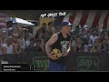 AVP Grass Tour | Pottstown Rumble 2022 | Albrecht/Goldsmith vs Beans/Evans | Mens Open QuarterFinal